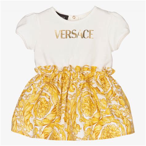 versace baby australia